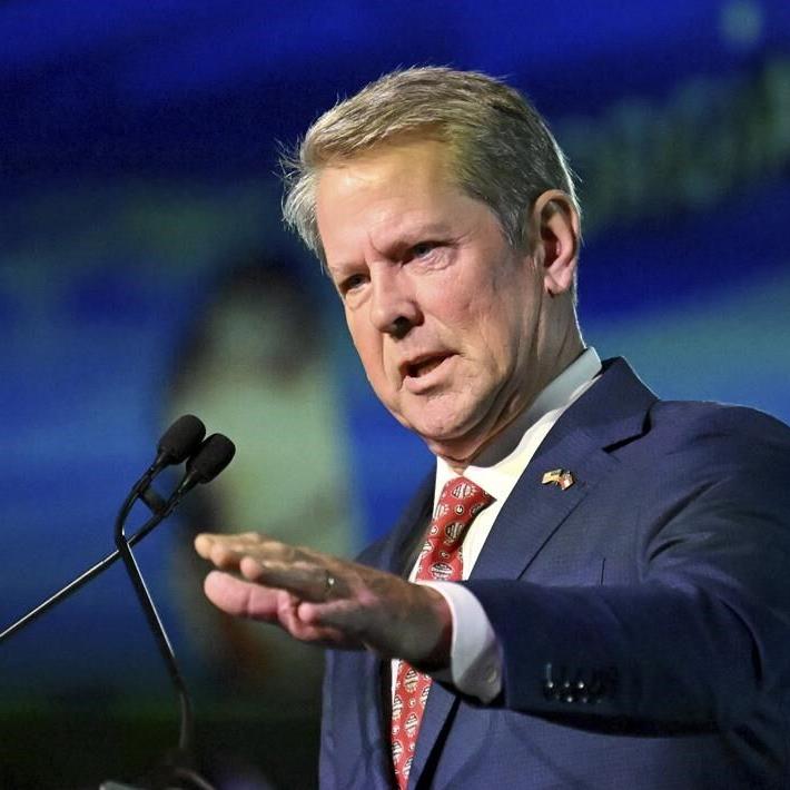 Georgia Medicaid program with work requirement has enrolled only 1,343 residents in 3 months